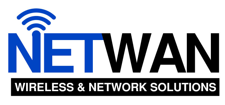 logo netwan 732
